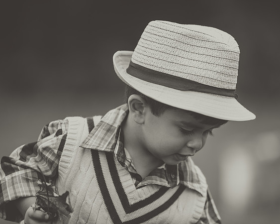 20180928-AU5A7538