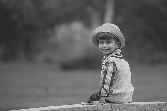 20180929-AU5A7748
