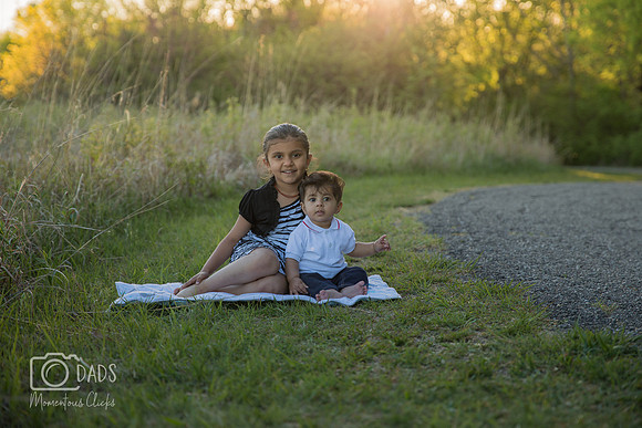 20190427-AU5A4842